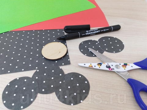 �������� pop-up &laquo;��������&raquo; 